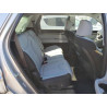 2021 HYUNDAI PALISADE KM8R14HE7MU312130 76197344