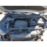 2021 HYUNDAI PALISADE KM8R14HE7MU312130 76197344
