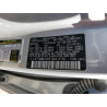 2021 HYUNDAI PALISADE KM8R14HE7MU312130 76197344