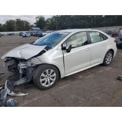 2023 TOYOTA COROLLA JTDBCMFE7P3020913 78838644