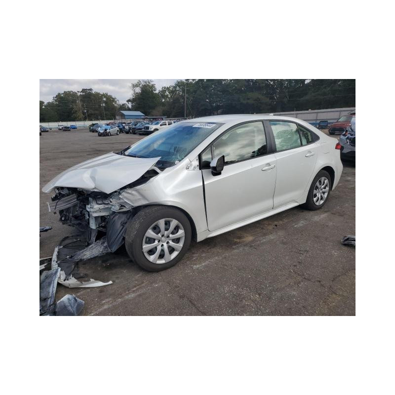 2023 TOYOTA COROLLA JTDBCMFE7P3020913 78838644 2023 TOYOTA COROLLA JTDBCMFE7P3020913 78838644