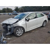 2023 TOYOTA COROLLA JTDBCMFE7P3020913 78838644