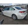 2023 TOYOTA COROLLA JTDBCMFE7P3020913 78838644