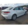 2023 TOYOTA COROLLA JTDBCMFE7P3020913 78838644