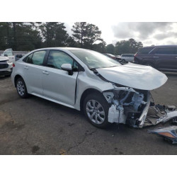 2023 TOYOTA COROLLA JTDBCMFE7P3020913 78838644