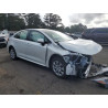 2023 TOYOTA COROLLA JTDBCMFE7P3020913 78838644