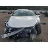 2023 TOYOTA COROLLA JTDBCMFE7P3020913 78838644