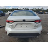 2023 TOYOTA COROLLA JTDBCMFE7P3020913 78838644