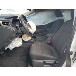 2023 TOYOTA COROLLA JTDBCMFE7P3020913 78838644