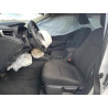2023 TOYOTA COROLLA JTDBCMFE7P3020913 78838644