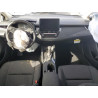 2023 TOYOTA COROLLA JTDBCMFE7P3020913 78838644
