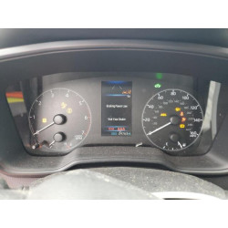 2023 TOYOTA COROLLA JTDBCMFE7P3020913 78838644