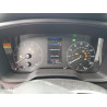 2023 TOYOTA COROLLA JTDBCMFE7P3020913 78838644