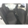 2023 TOYOTA COROLLA JTDBCMFE7P3020913 78838644