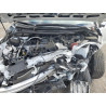 2023 TOYOTA COROLLA JTDBCMFE7P3020913 78838644