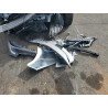 2023 TOYOTA COROLLA JTDBCMFE7P3020913 78838644