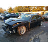 2021 DODGE CHALLENGER 2C3CDZAG4MH623435 85912994
