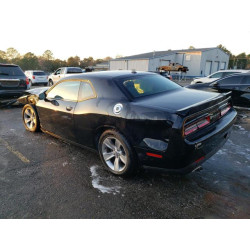 2021 DODGE CHALLENGER 2C3CDZAG4MH623435 85912994