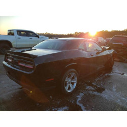 2021 DODGE CHALLENGER 2C3CDZAG4MH623435 85912994
