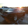 2021 DODGE CHALLENGER 2C3CDZAG4MH623435 85912994