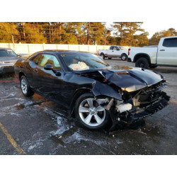 2021 DODGE CHALLENGER 2C3CDZAG4MH623435 85912994