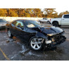2021 DODGE CHALLENGER 2C3CDZAG4MH623435 85912994