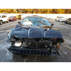 2021 DODGE CHALLENGER 2C3CDZAG4MH623435 85912994