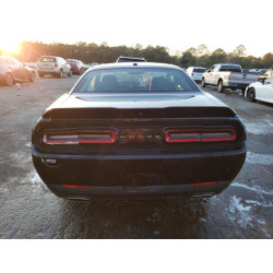 2021 DODGE CHALLENGER 2C3CDZAG4MH623435 85912994