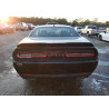 2021 DODGE CHALLENGER 2C3CDZAG4MH623435 85912994