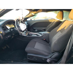 2021 DODGE CHALLENGER 2C3CDZAG4MH623435 85912994