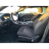 2021 DODGE CHALLENGER 2C3CDZAG4MH623435 85912994