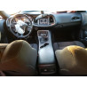 2021 DODGE CHALLENGER 2C3CDZAG4MH623435 85912994