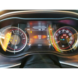 2021 DODGE CHALLENGER 2C3CDZAG4MH623435 85912994