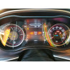 2021 DODGE CHALLENGER 2C3CDZAG4MH623435 85912994