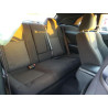 2021 DODGE CHALLENGER 2C3CDZAG4MH623435 85912994
