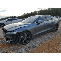 2020 VOLVO S60 7JR102FLXLG065467 88996885