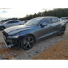 2020 VOLVO S60 7JR102FLXLG065467 88996885