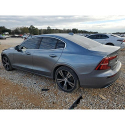 2020 VOLVO S60 7JR102FLXLG065467 88996885