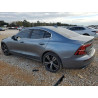 2020 VOLVO S60 7JR102FLXLG065467 88996885