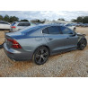 2020 VOLVO S60 7JR102FLXLG065467 88996885