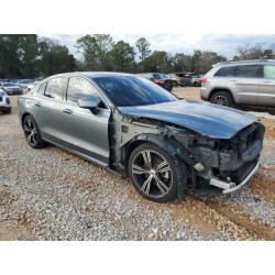 2020 VOLVO S60 7JR102FLXLG065467 88996885