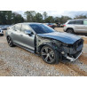 2020 VOLVO S60 7JR102FLXLG065467 88996885