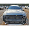 2020 VOLVO S60 7JR102FLXLG065467 88996885