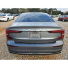 2020 VOLVO S60 7JR102FLXLG065467 88996885