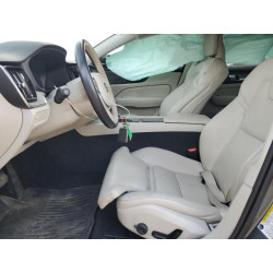 2020 VOLVO S60 7JR102FLXLG065467 88996885