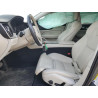 2020 VOLVO S60 7JR102FLXLG065467 88996885