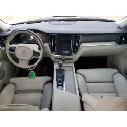 2020 VOLVO S60 7JR102FLXLG065467 88996885