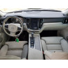 2020 VOLVO S60 7JR102FLXLG065467 88996885
