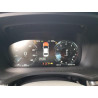 2020 VOLVO S60 7JR102FLXLG065467 88996885