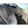 2020 VOLVO S60 7JR102FLXLG065467 88996885